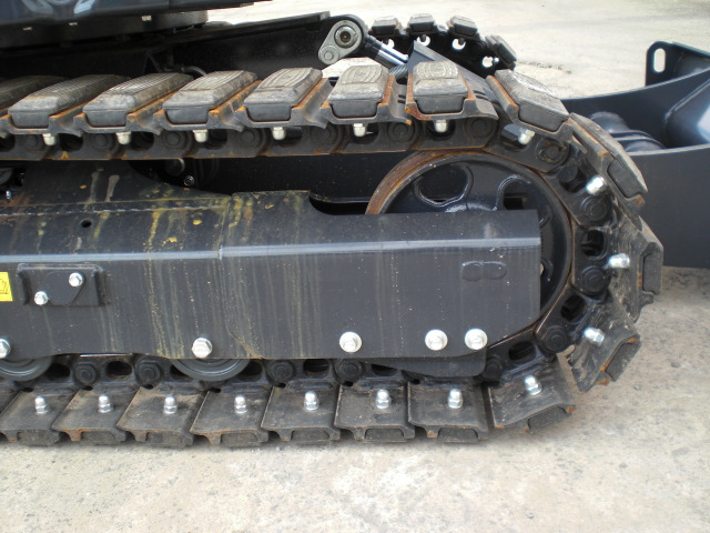 VIO35-6 6H398 06.JPG